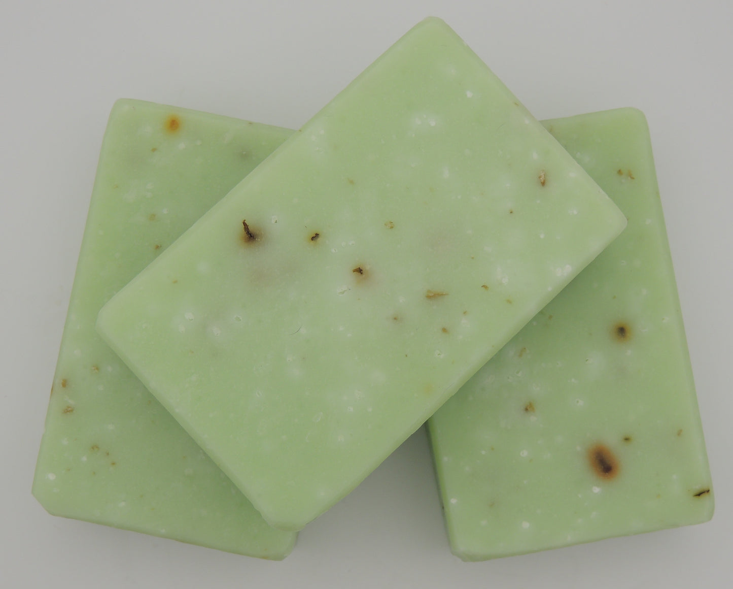 Crisp & Clean Warsh Bar