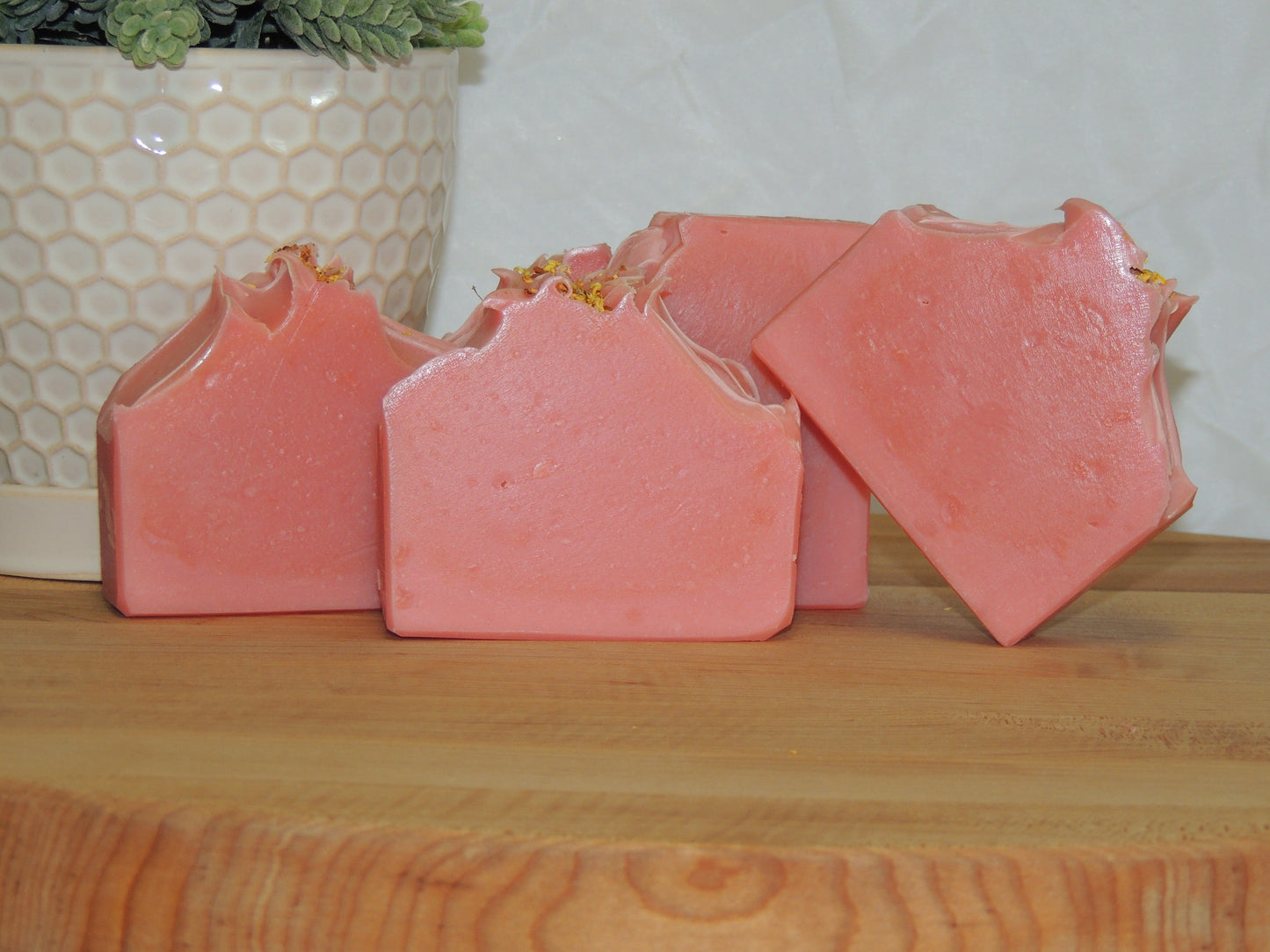 Apple Sage Mist Warsh Bar